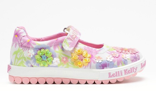 Lelli kelly eloise rolly - kelly,