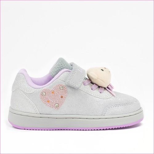 Lelli kelly sneaker - kelly, bambina