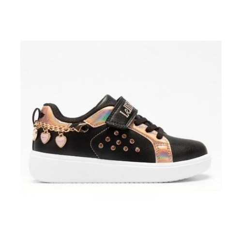 Lelli kelly gioiello scarpe - kelly,