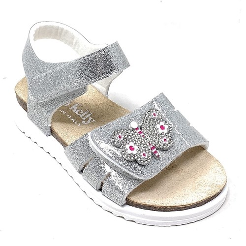 Scarpe bambina lelli - da, kelly