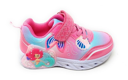 Lelli kelly sneaker - sneaker, bambina
