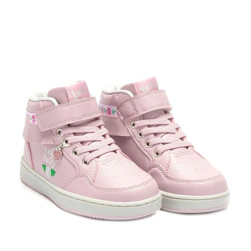Scarpe casual bambina - scarpe,