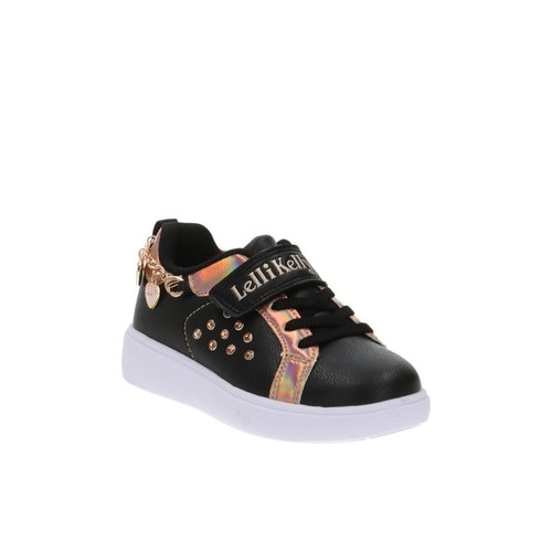 Scarpe casual bambina - scarpe,