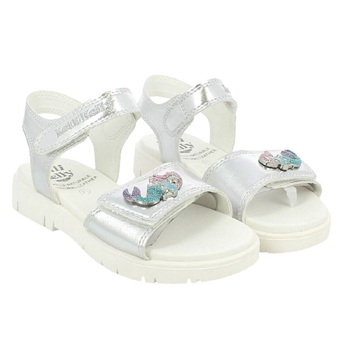 Scarpe bambina lelli - bambina, kelly