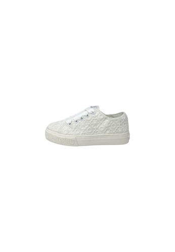 Sneakers lelli kelly - sneakers,