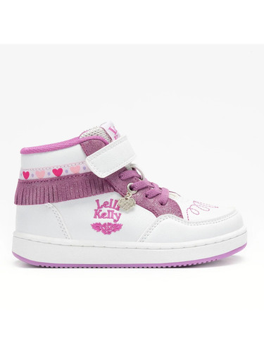 Lelli kelly scarpe bambina - lelli,