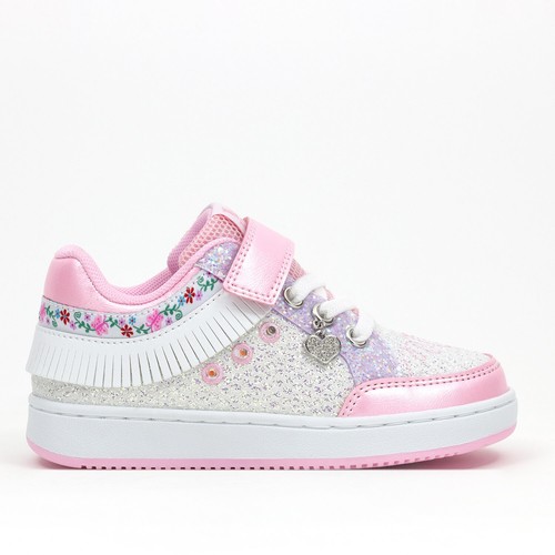 Lelli kelly sneakers bambina - lelli,