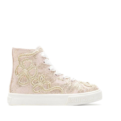 Scarpe bambina lelli - bambina,