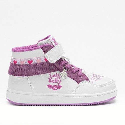 Lelli kelly sneaker - lelli,