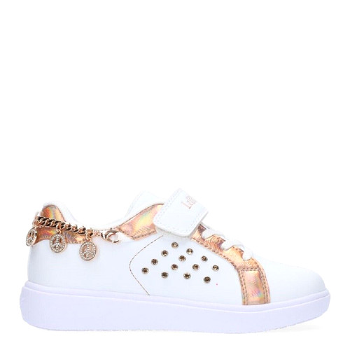 Scarpe casual bambina - casual,