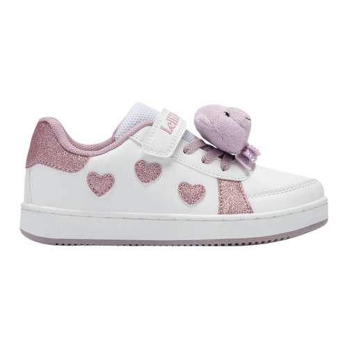 Scarpe sneakers lelli kelly - sneakers,