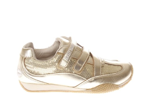 Lelli kelly bambina sneaker - lelli,
