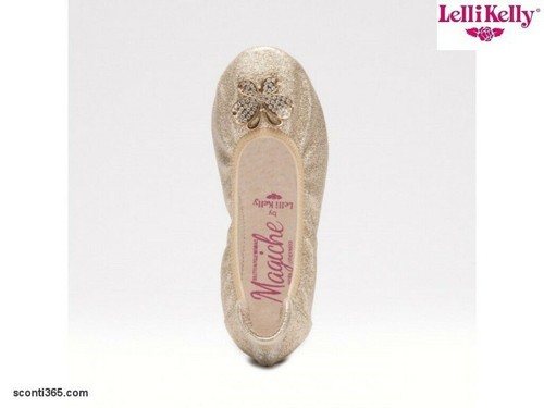 Lelli kelly scarpe - kelly,