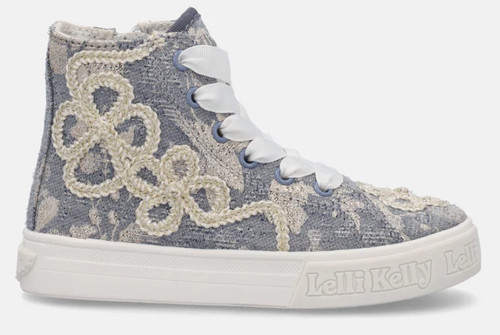 Saldi lelli kelly - lelli,