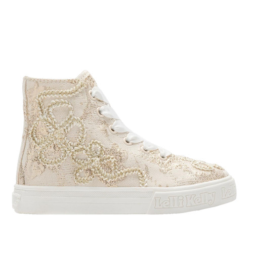 Scarpe bambina lelli - bambina,