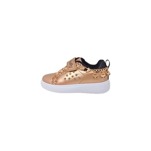 Scarpe bambina lelli kelly - scarpe,