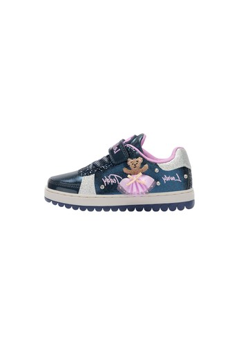 Sneakers lelli kelly - lelli, mille