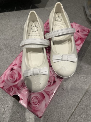 Ballerine lelli kelly - ballerine, 30