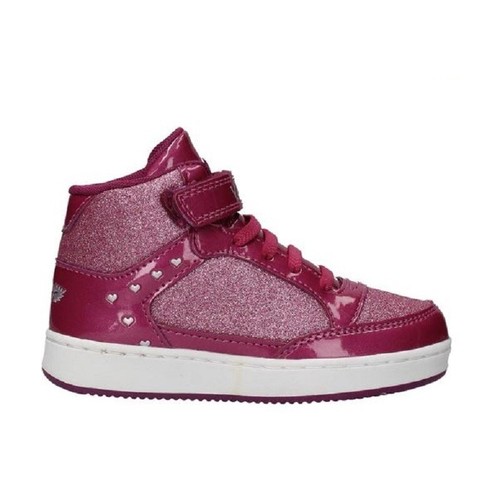 Scarpe bambina lelli kelly - lelli,