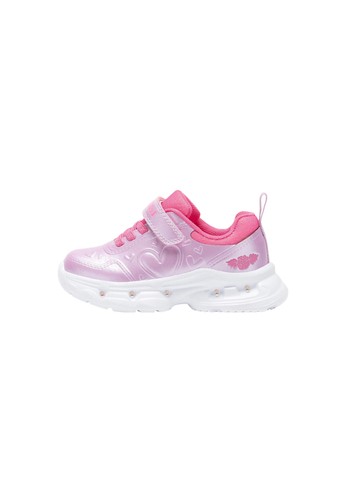 Sneakers luminose lelli kelly - sneakers,