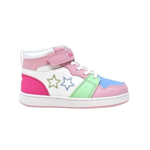 Scarpe bambina lelli - scarpe,