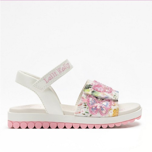 Lelli kelly sandali bambina - kelly,