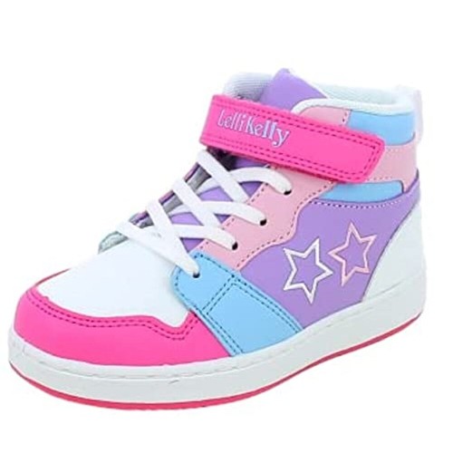 Scarpe bambina lelli kelly - da,