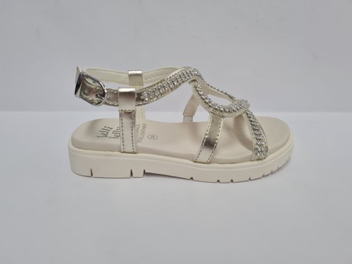Lelli kelly sandali bambina - lelli,