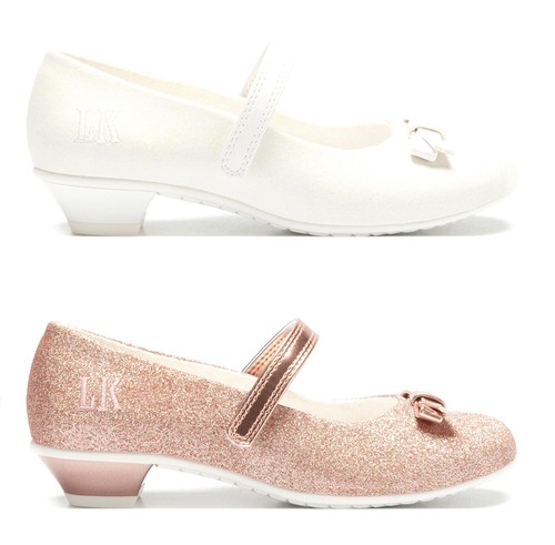 Lelli kelly viola - kelly, scarpe