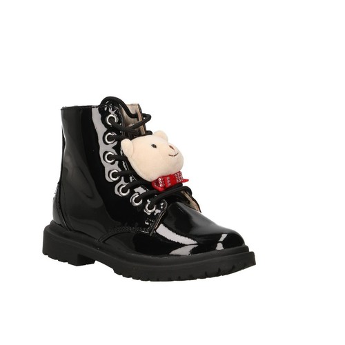 Scarpe bambina lelli - scarpe,