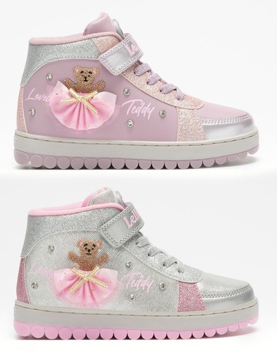 Lelli kelly mille - stelle, rolly