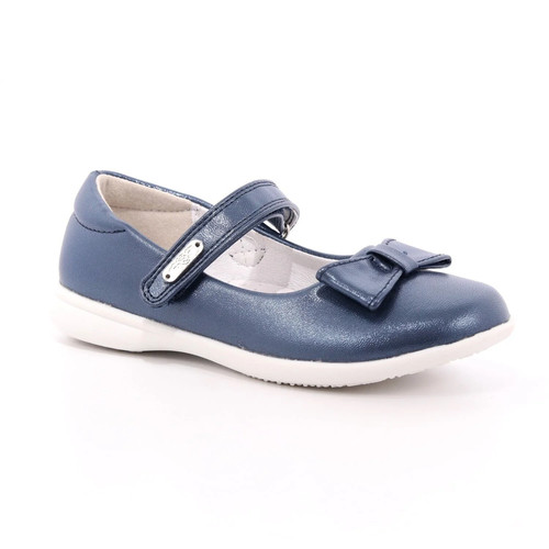 Lelli kelly bambina lk1712 - bambina,