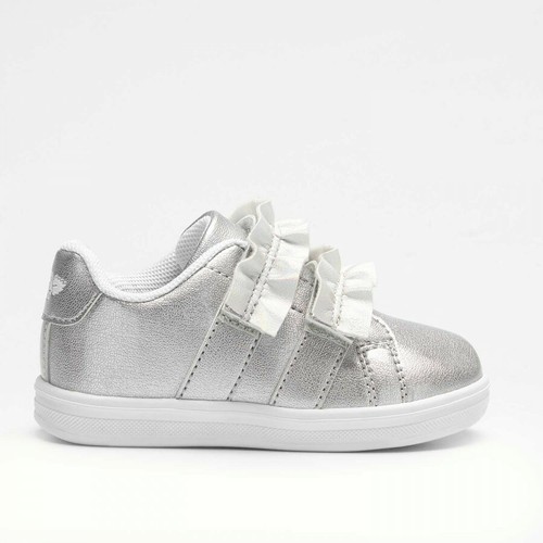 Scarpe bambina lelli kelly - scarpe,