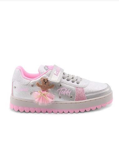 Scarpe bambina lelli - bambina, kelly