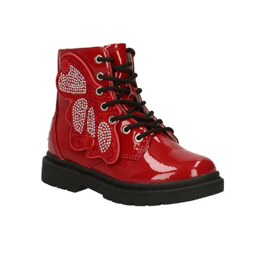 Scarpe bambina lelli - scarpe,