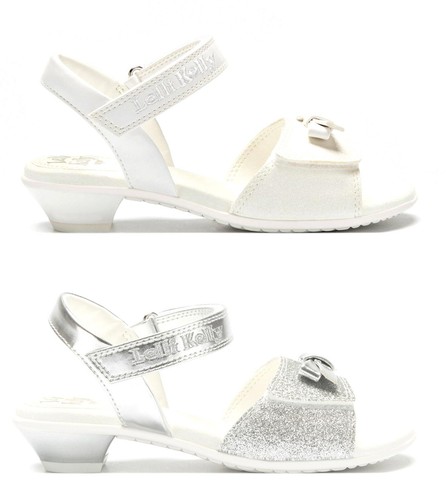 Lelli kelly dafne - dafne, scarpe