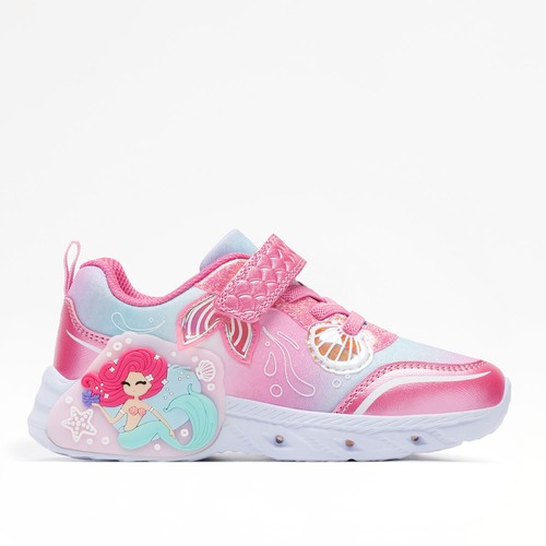 Lelli kelly vivienne sneaker - vivienne,