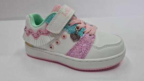 Lelli kelly sneakers - sneakers, bambina