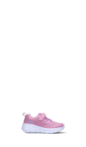 Lelli kelly sneakers bambina - lelli,