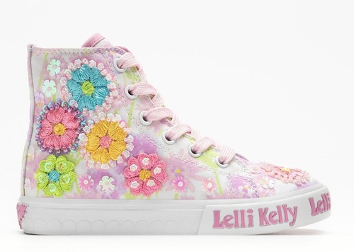 Lelli kelly eloise rolly solly - kelly,
