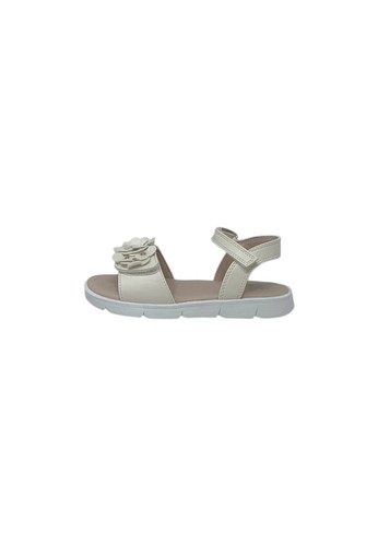 Sandali lelli kelly isabella - lelli,