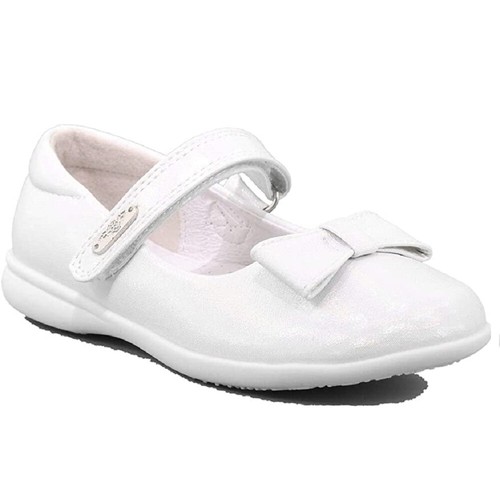 Scarpe bambina lelli kelly - bambina,