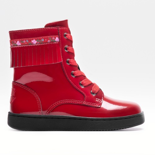 Lelli kelly tronchetto bambina - lelli,