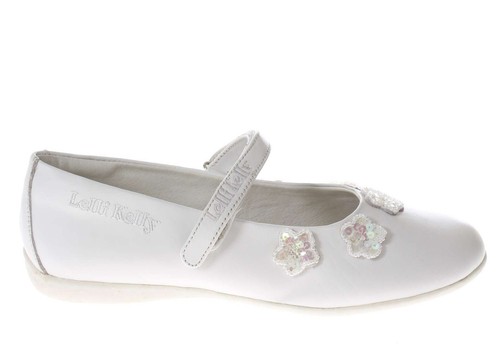 Lelli kelly bambina ballerina - bambina,