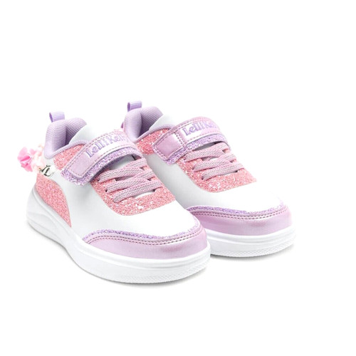 Scarpe bambina lelli kelly - bambina,