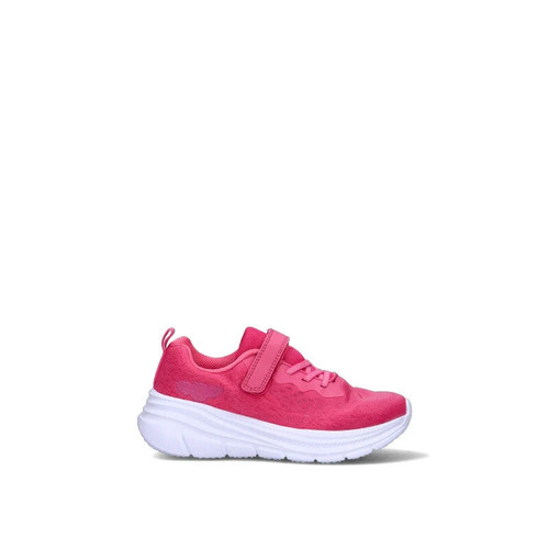 Lelli kelly sneakers bambina - kelly,