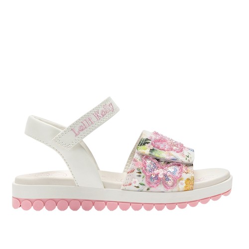 Lelli kelly lkcd5501 serena - kelly,