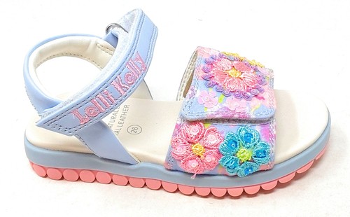 Lelli kelly sandalo eloise - kelly,