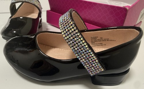 Scarpe bambino kelly katie - scarpe,