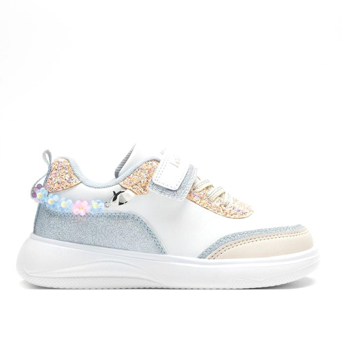 Scarpe bambina lelli kelly - bambina,